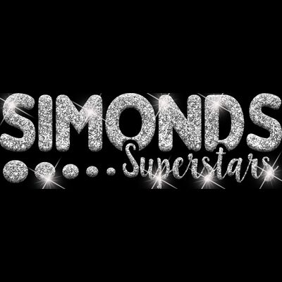 GLT80 SILVER GLITTER Thumbnail