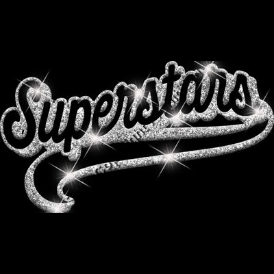 GLT78 SILVER GLITTER Thumbnail